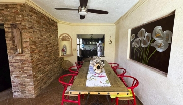 VILLAS DEL SOLL 25 9.jpg